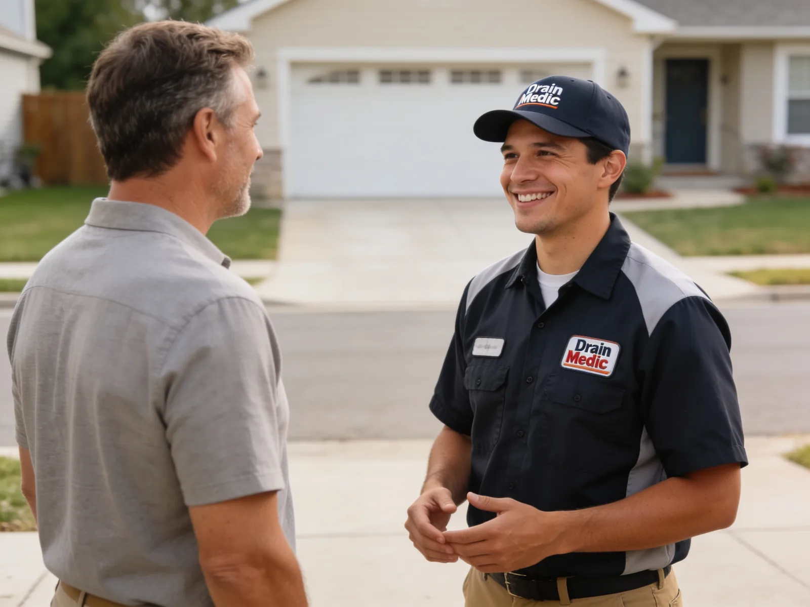 Garbage Disposal Repair Groom, TX FAQs